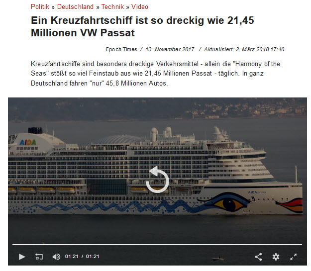DropInTheOcean-CruiseShip2