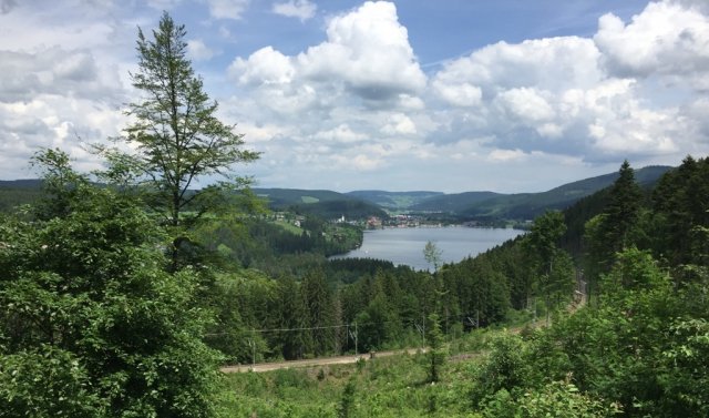 0041_Titisee