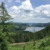 0041_Titisee
