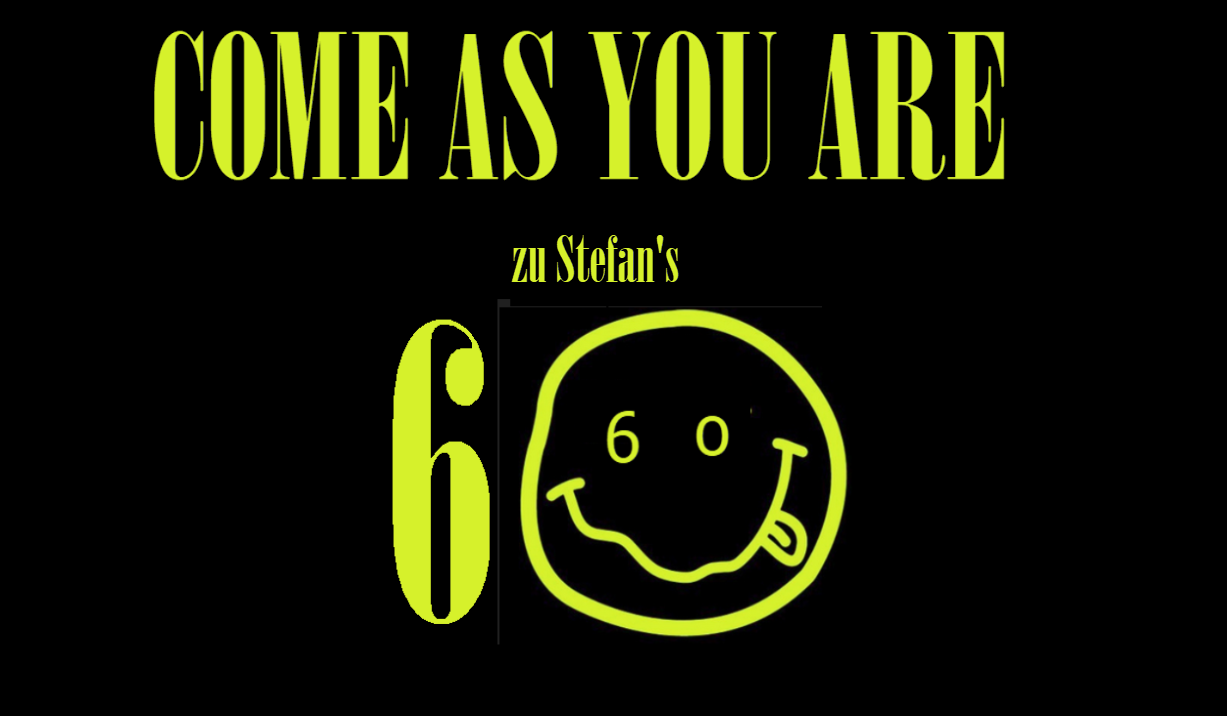 stefan Einladung 11